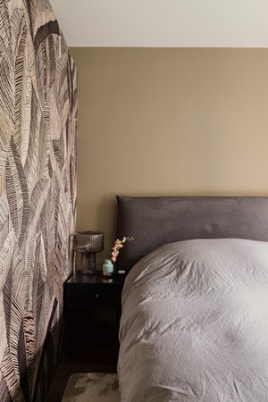 Medium property photo - Afroditekade 29B, 1076 DP Amsterdam